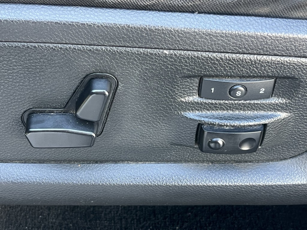 2018 RAM 2500 Image 24