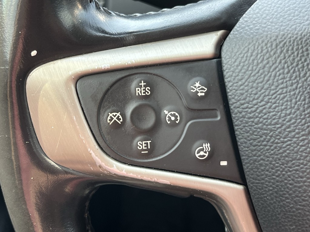 2020 GMC Acadia Image 20