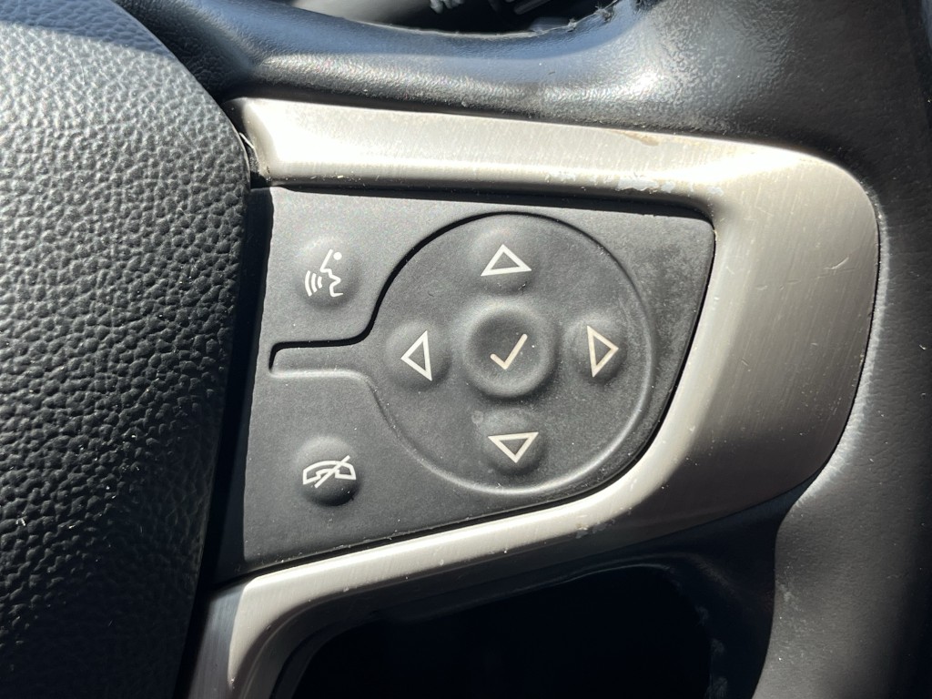 2020 GMC Acadia Image 21
