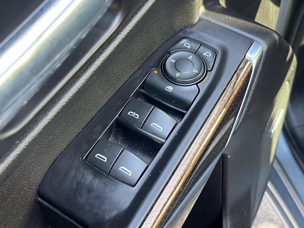 2020 Chevrolet Silverado 1500 Image 24