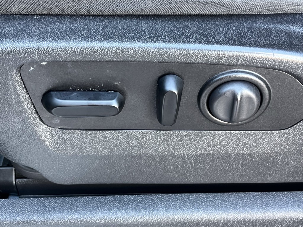 2020 Chevrolet Silverado 1500 Image 25