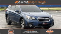 Image for 2019 Subaru Outback Limited ID: 7469851