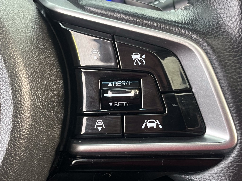 2019 Subaru Outback Image 16