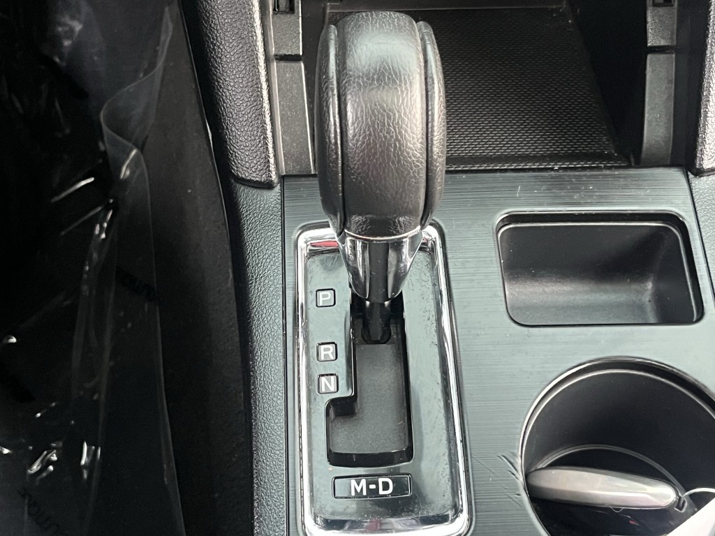 2019 Subaru Outback Image 18