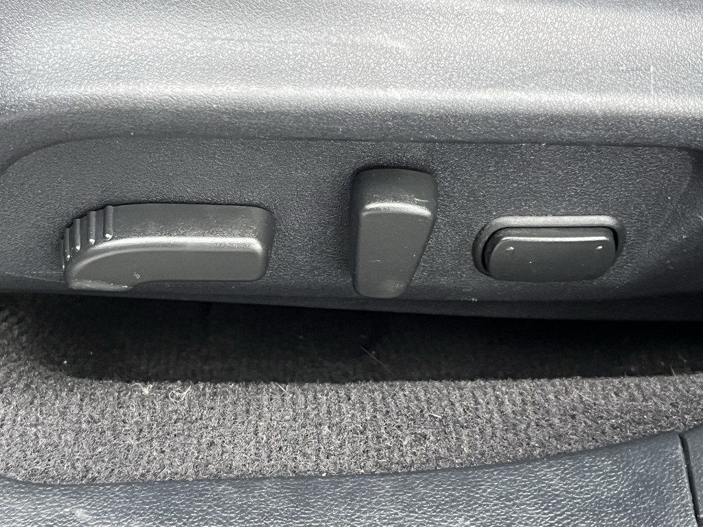 2019 Subaru Outback Image 24
