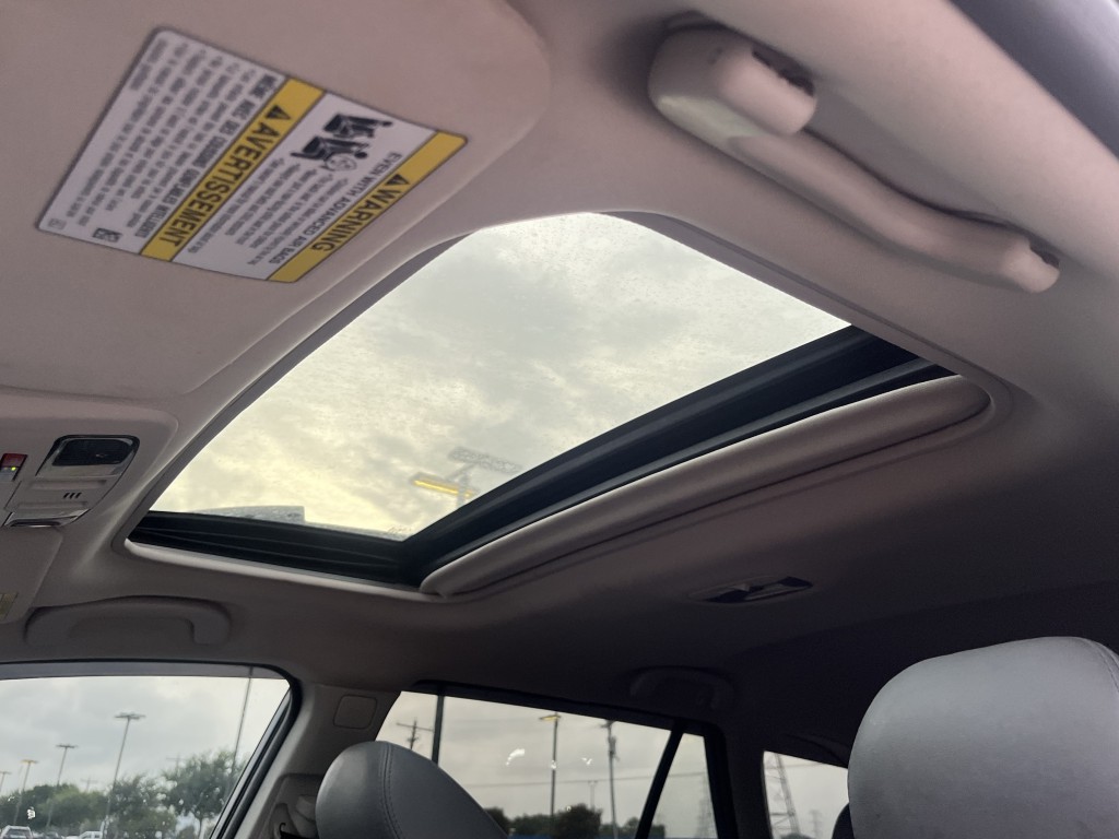 2019 Subaru Outback Image 27