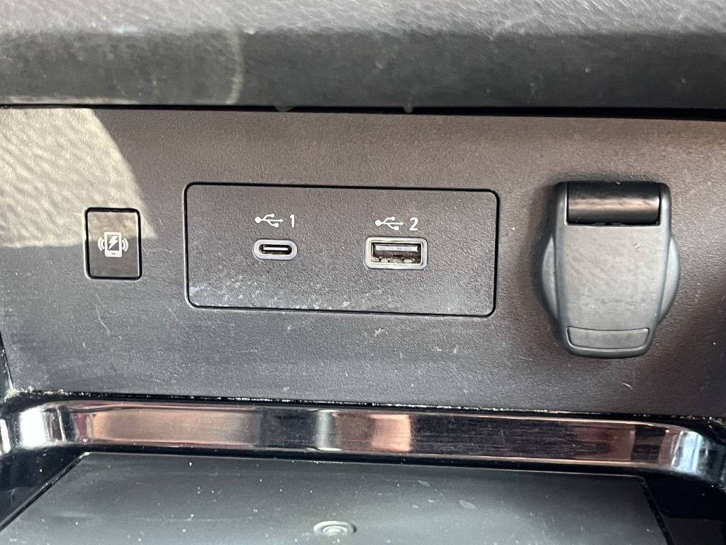 2023 Nissan Altima Image 22