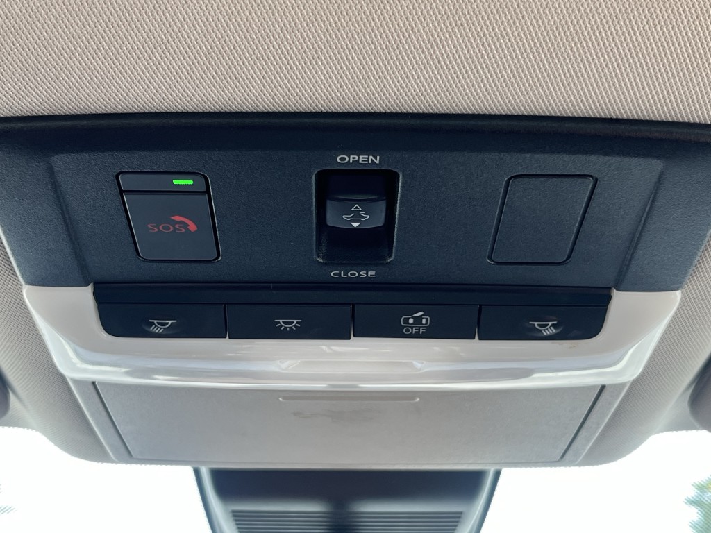 2023 Nissan Altima Image 24