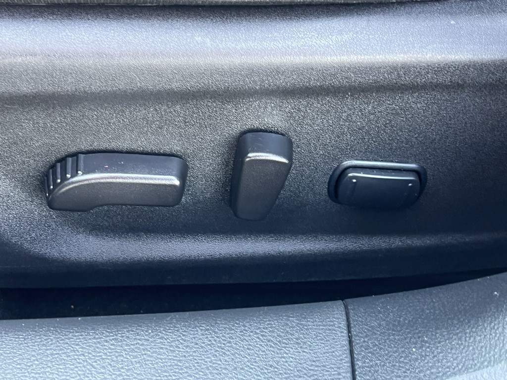 2023 Nissan Altima Image 27