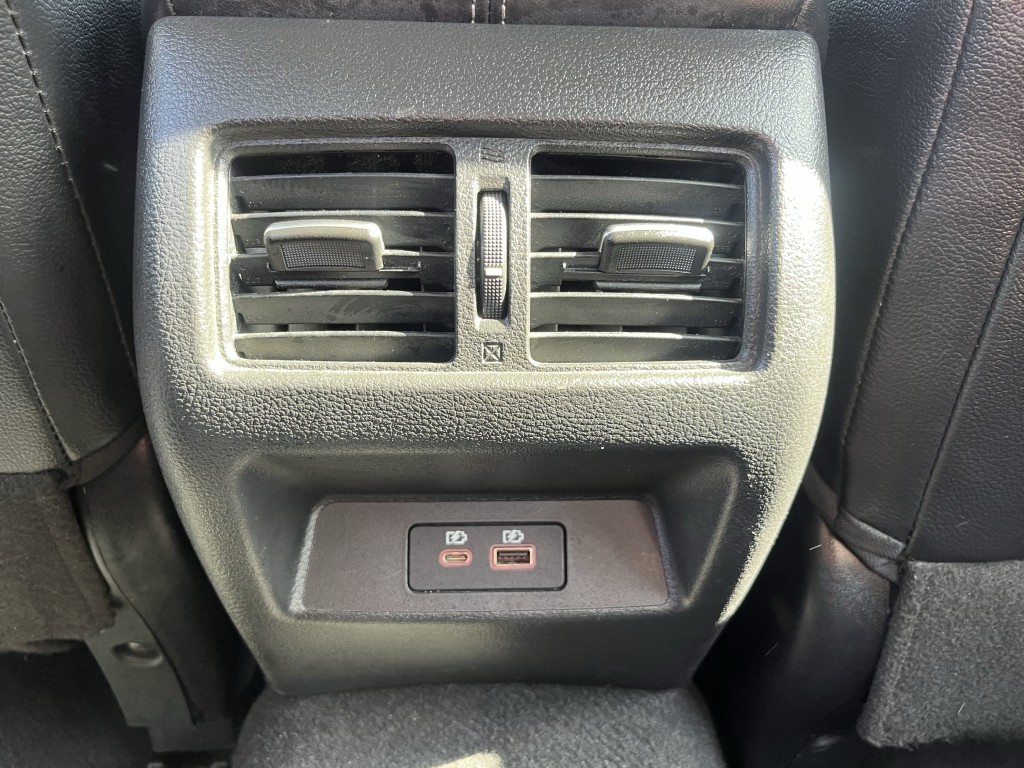 2023 Nissan Altima Image 28