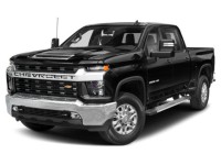 Image for 2022 Chevrolet Silverado 1500 LT ID: 7469855