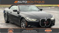Image for 2022 BMW 4 Series 430i ID: 7469858