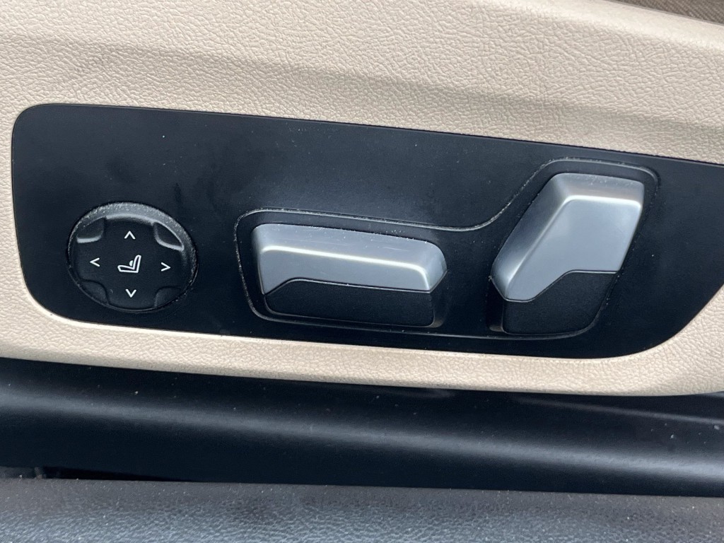 2022 BMW 4 Series Image 26