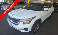 Image for 2021 Kia Seltos LX ID: 7469859
