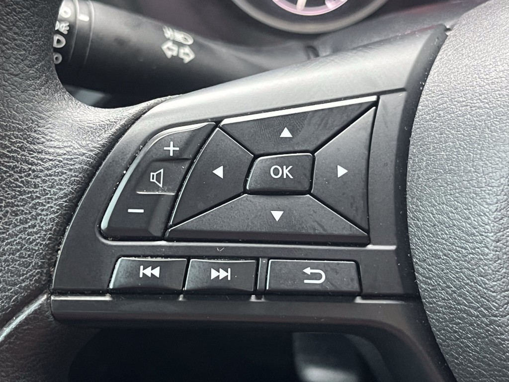2024 Nissan Sentra Image 18