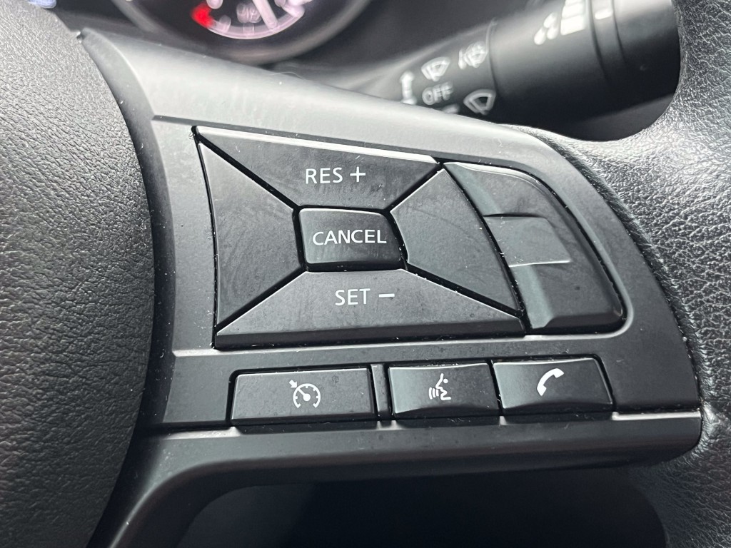 2024 Nissan Sentra Image 19