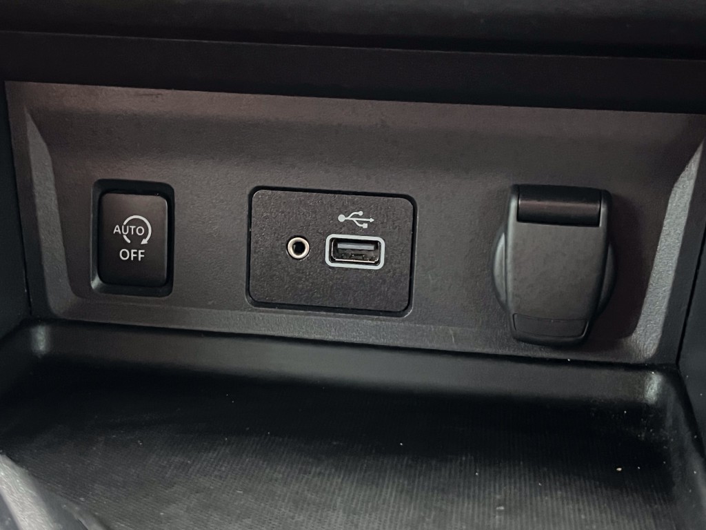 2024 Nissan Sentra Image 22