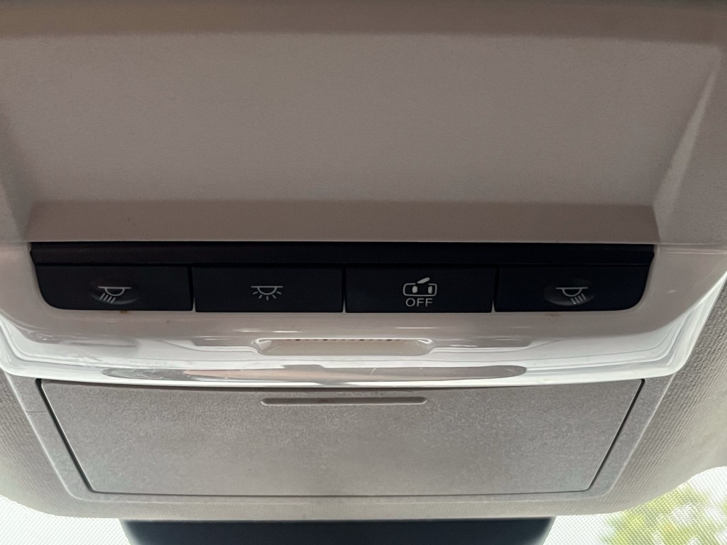 2024 Nissan Sentra Image 24