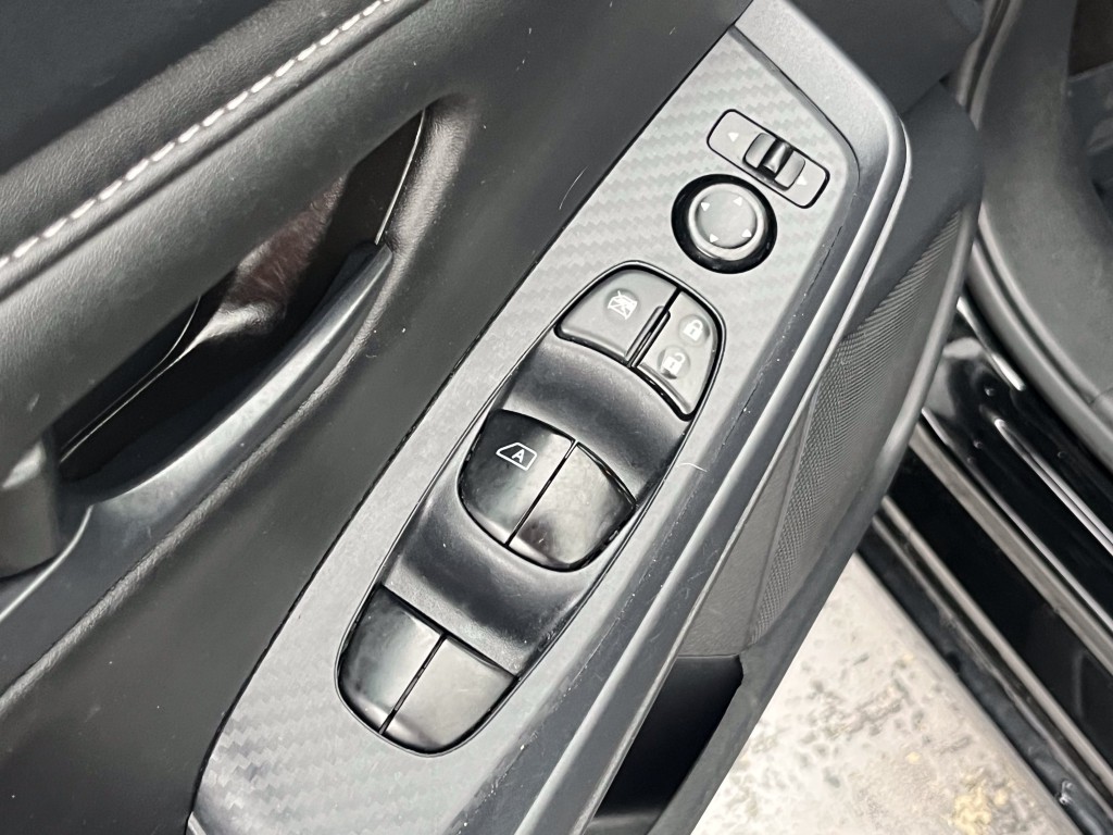 2024 Nissan Sentra Image 26