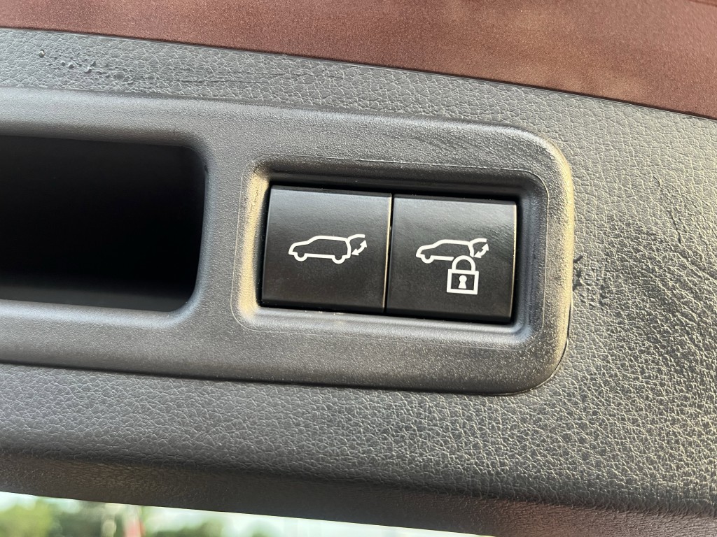 2024 Lexus RX Image 13