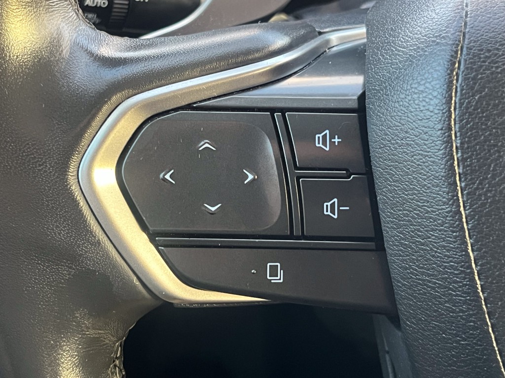 2024 Lexus RX Image 19