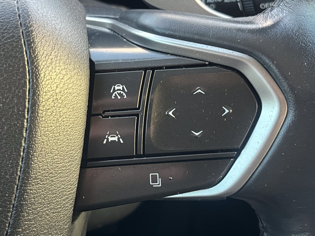 2024 Lexus RX Image 20