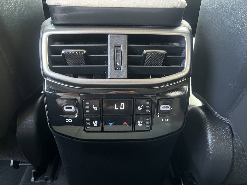 2024 Lexus RX Image 29