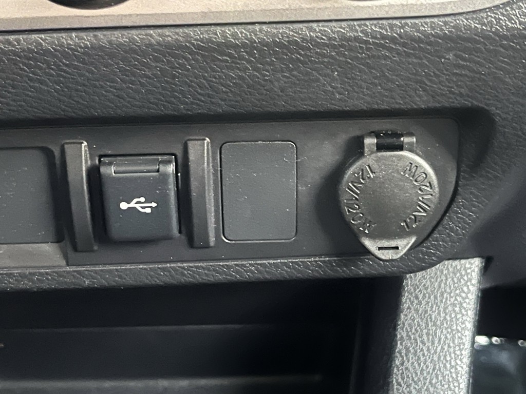 2023 Toyota Tacoma Image 20