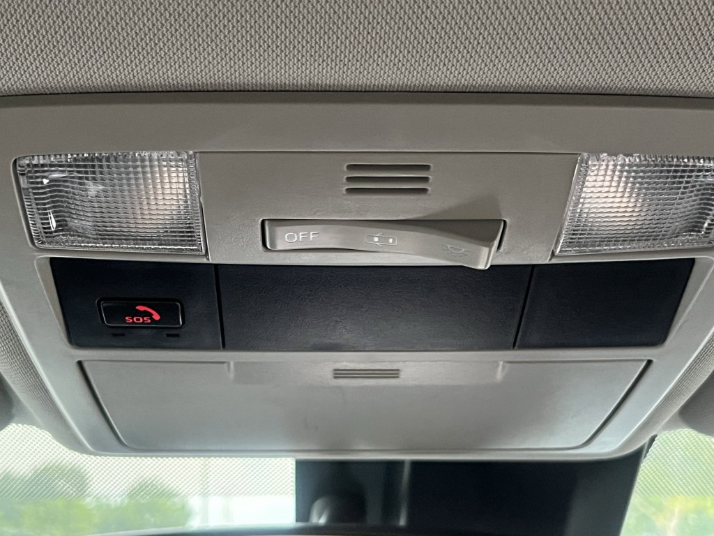 2023 Toyota Tacoma Image 22