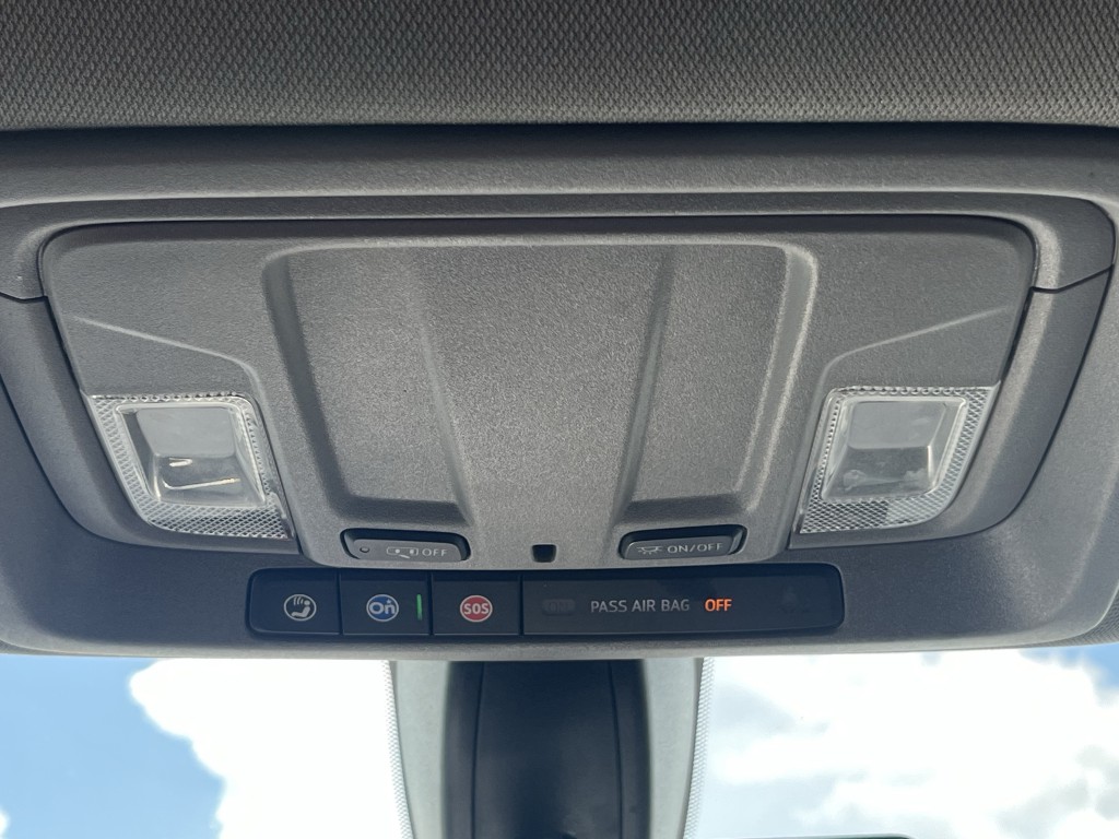 2022 Chevrolet Silverado 1500 Image 22