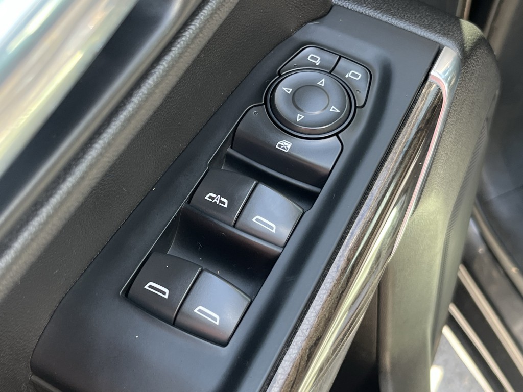 2022 Chevrolet Silverado 1500 Image 24