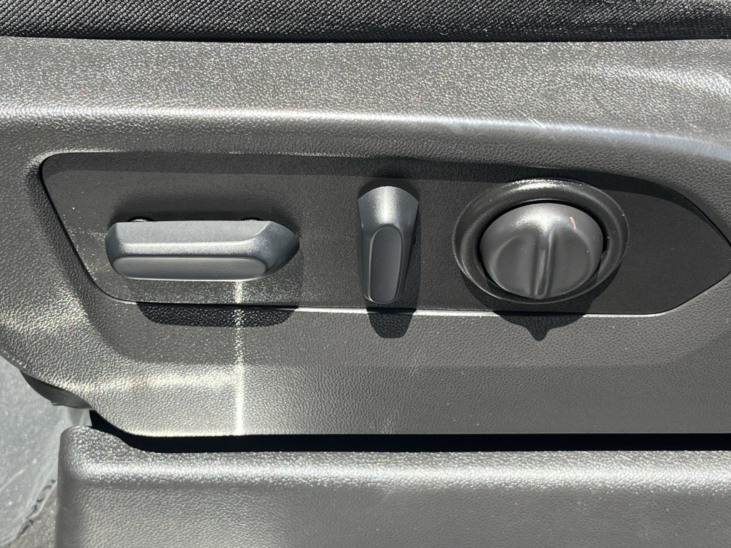 2022 Chevrolet Silverado 1500 Image 25