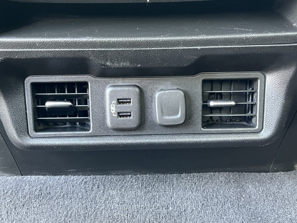 2022 Chevrolet Silverado 1500 Image 26