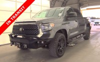 Image for 2021 Toyota Tundra SR5 ID: 7472692