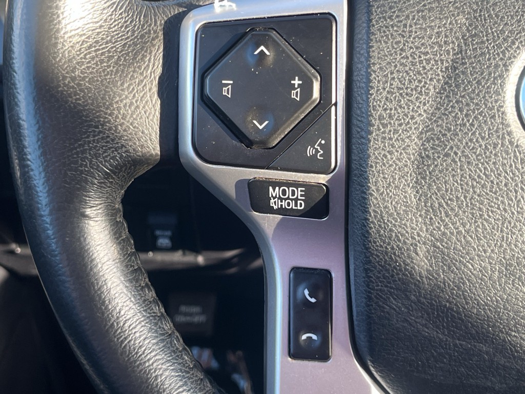 2021 Toyota Tundra Image 15