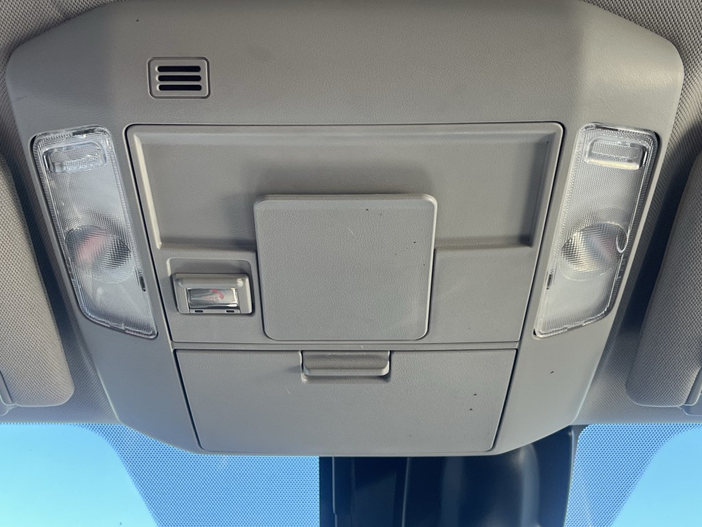 2021 Toyota Tundra Image 22