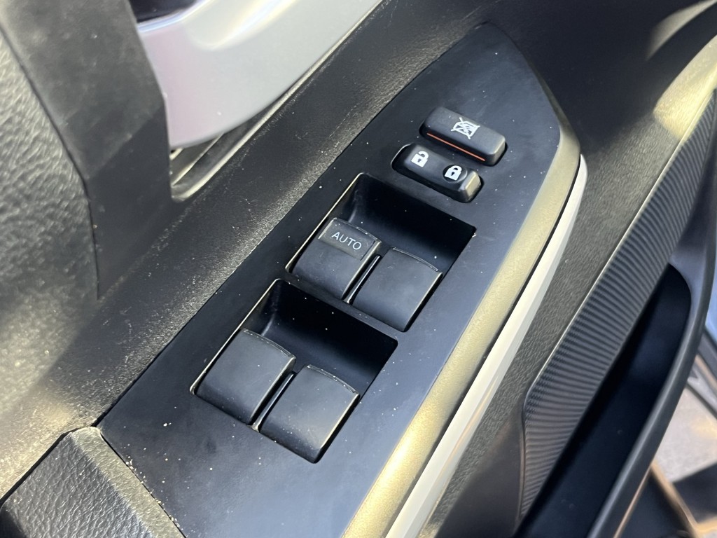 2021 Toyota Tundra Image 24