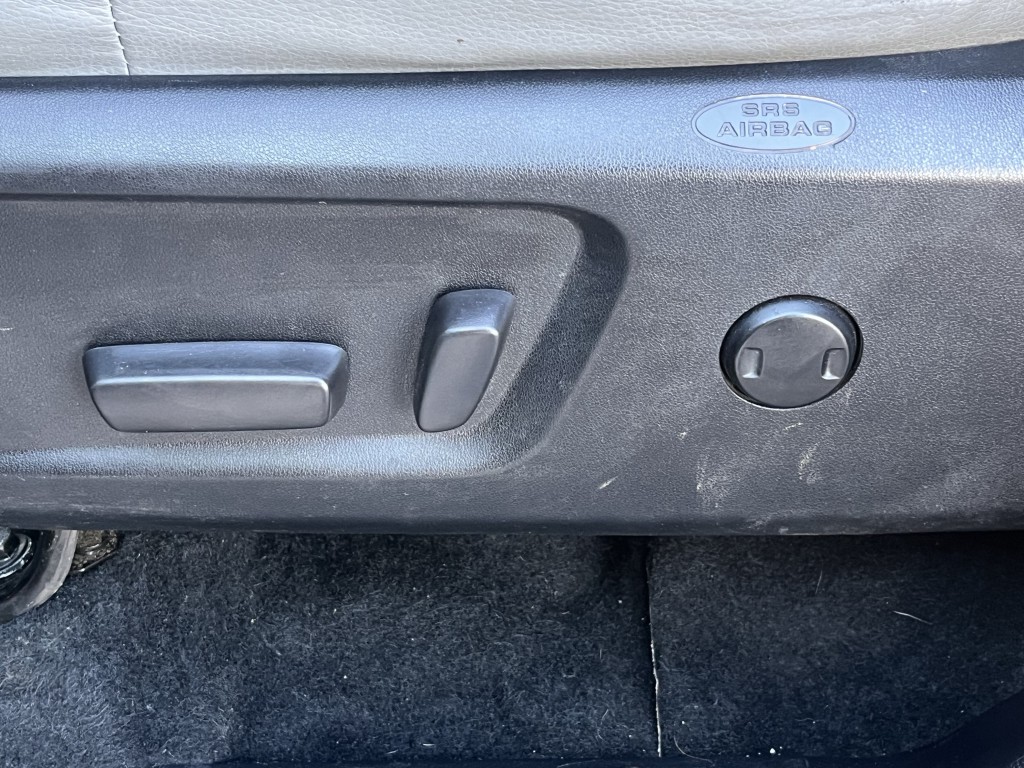 2021 Toyota Tundra Image 25