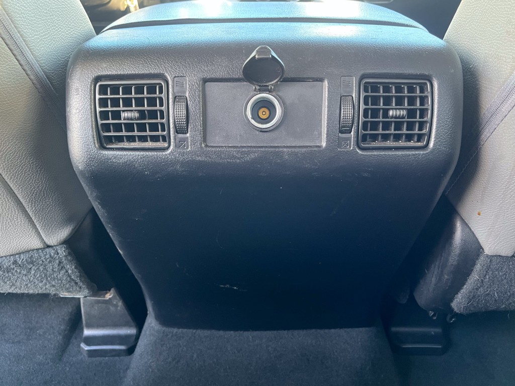 2021 Toyota Tundra Image 26