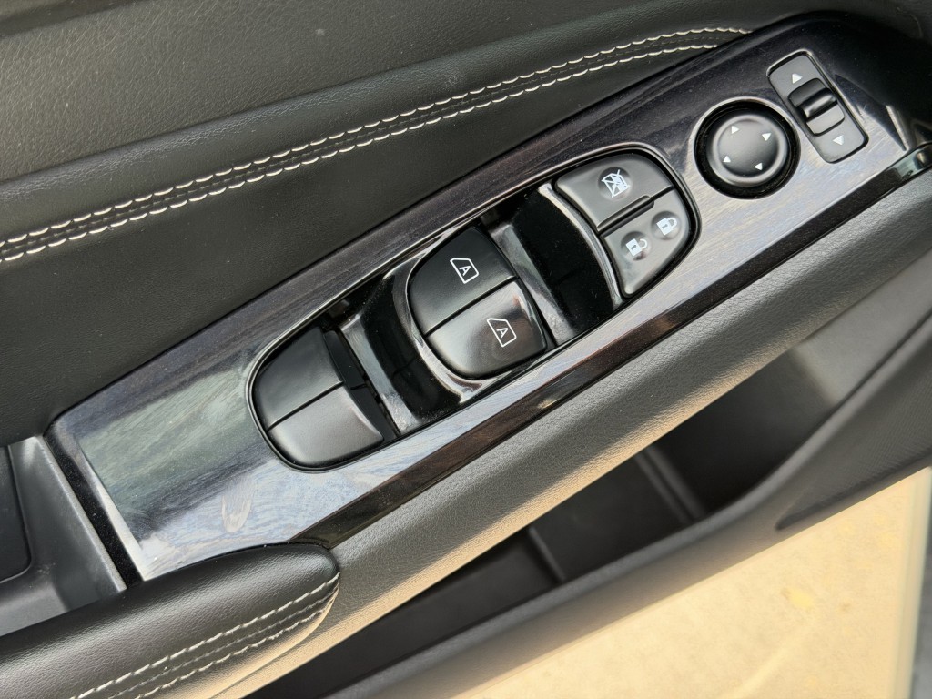 2020 Nissan Altima Image 20