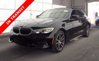 Image for 2019 BMW 3 Series 330i xDrive ID: 7475691