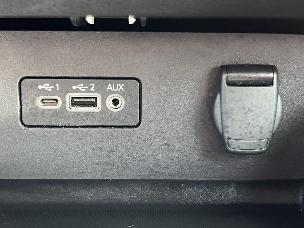 2022 Nissan Altima Image 22