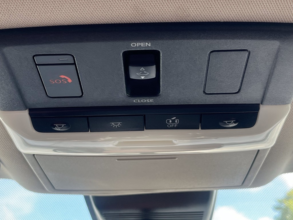 2022 Nissan Altima Image 24