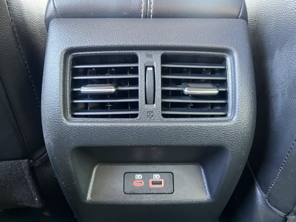 2022 Nissan Altima Image 28