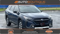 Image for 2023 Subaru Outback Limited ID: 7475708