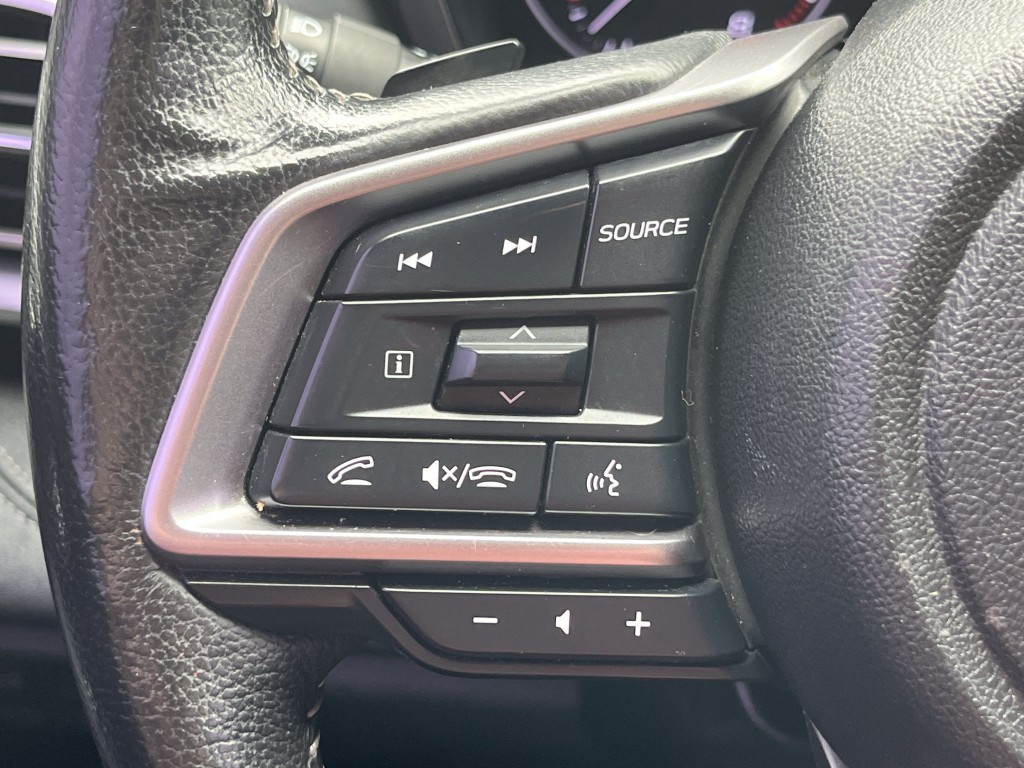 2023 Subaru Outback Image 18