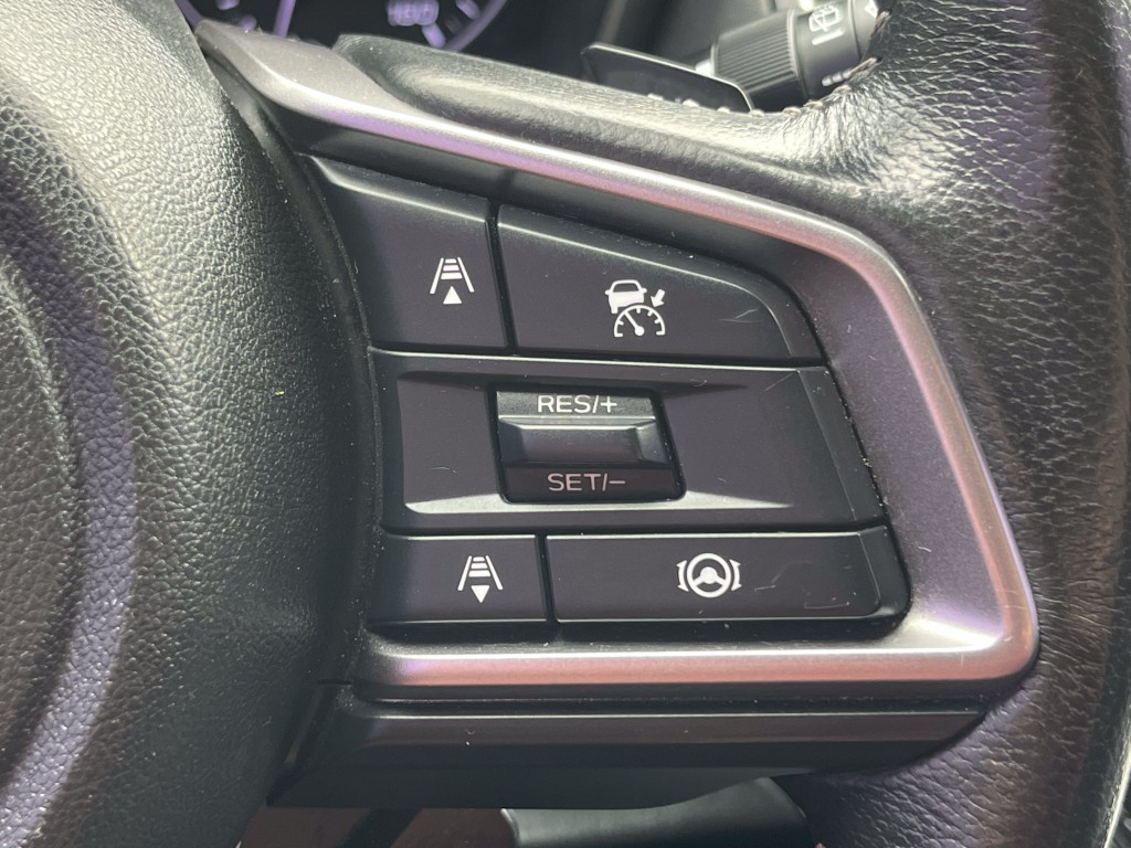 2023 Subaru Outback Image 19