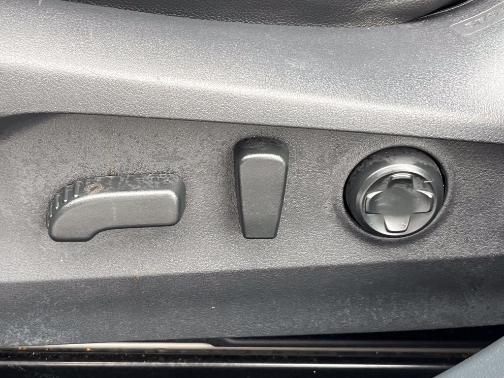 2023 Subaru Outback Image 27