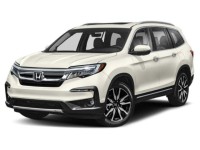 Image for 2019 Honda Pilot Touring 7-Passenger ID: 7475710