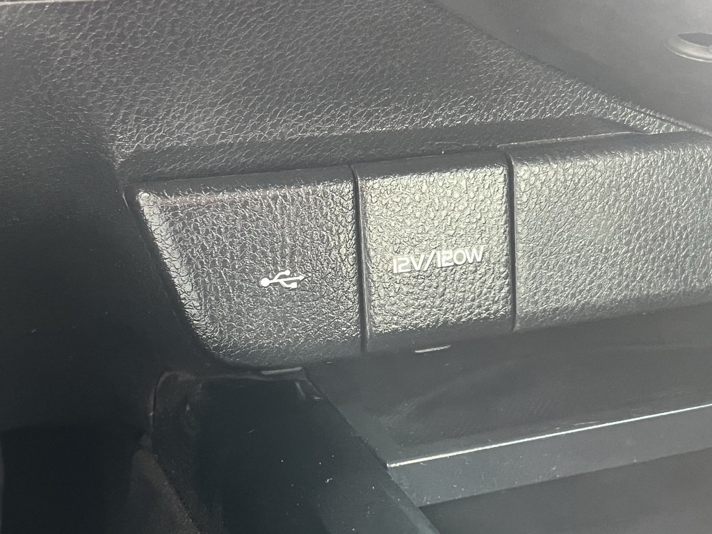 2020 Toyota Camry Image 22